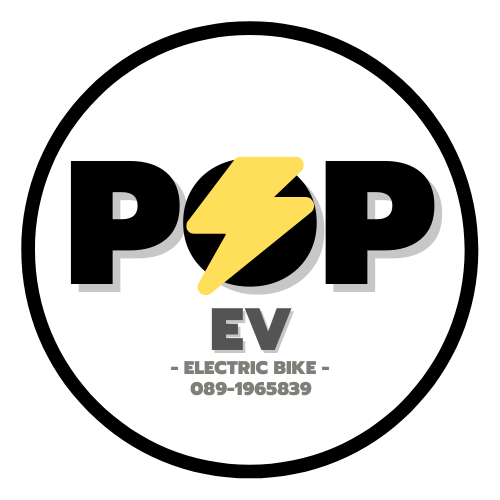 POP-EV